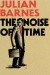 The Noise of Time