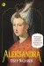 Aleksandra