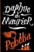 Rebeka