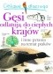 Ciekawe dlaczego gęsi odlatują do ciepłych krajów i inne pytania na temat ptaków