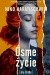 Ósme życie (dla Brilki). Tom 1
