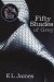 Fifty Shades of Grey