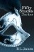 Fifty Shades Darker