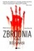 Zbrodnia prawie doskonała