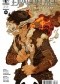 Dragon Age: Magekiller vol. 3