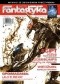 Nowa Fantastyka 402 (03/2016)