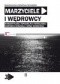 Marzyciele i wędrowcy: Romantyczna topografia twórczości Wernera Herzoga i Wima Wendersa