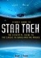 A Brief Guide to Star Trek: The Essential History of The Classic TV Series and the Movies