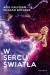 W sercu światła