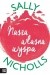 Nasza własna wyspa