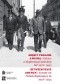 Między pokojem a wojną. Szkice o dyplomacji polskiej lat 1918-1945