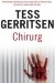 Chirurg
