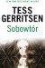 Sobowtór