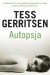 Autopsja