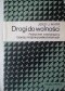 Drogi do wolności : polityczne mechanizmy rozwoju krajów postkolonialnych