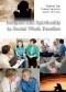 Religion and Spirituality in Social Work Practice