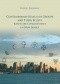 Contemporary Religious Groups and Their Beliefs Based on Communities in New Jersey