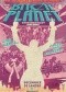 Bitch Planet, Vol 1: Extraordinary Machine TP