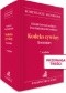 Kodeks cywilny. Komentarz