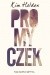 Promyczek