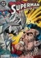 Superman 7/1995