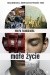 Małe życie