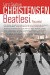 Beatlesi