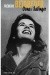 Oona i Salinger