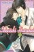 Sekaiichi Hatsukoi. Przypadek Ritsu Onodery 4