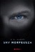 Sny Morfeusza