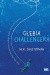 Głębia Challengera