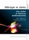 Olbrzym w cieniu: Gry wideo w kulturze audiowizualnej