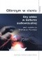 Olbrzym w cieniu: Gry wideo w kulturze audiowizualnej