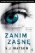 Zanim zasnę