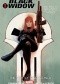 Black Widow Vol. 2: The Tightly Tangled Web