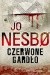 Czerwone Gardło