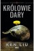 Królowie Dary