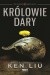 Królowie Dary