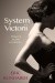System Victorii