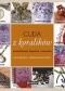Cuda z koralików. Projektowanie, inspiracje, wykonanie