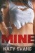 Mine