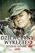 Dziewczyny Wyklęte 2