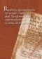 Rewizja spustoszenia od wojsk i ludzi pod Sandomierzem zgromadzonych w roku 1606 spisana