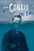 Lord Jim