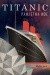 Titanic. Pamiętna noc