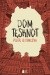 Dom tęsknot