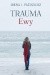 Trauma Ewy