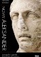 Nowy Aleksander. Ikonografia i legenda Mitrydatesa VI Eupatora