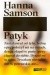Patyk