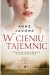 W cieniu tajemnic